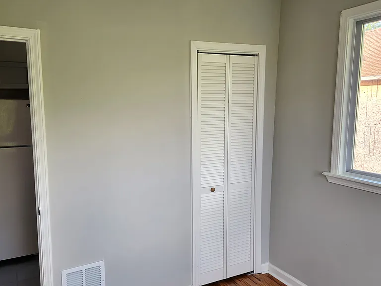 9412 Ravenswood St #2 — Photo 16