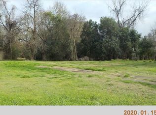 4423 Lee St, Alexandria, LA 71302