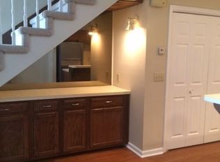 402 Denton Ct, Knoxville, TN 37923