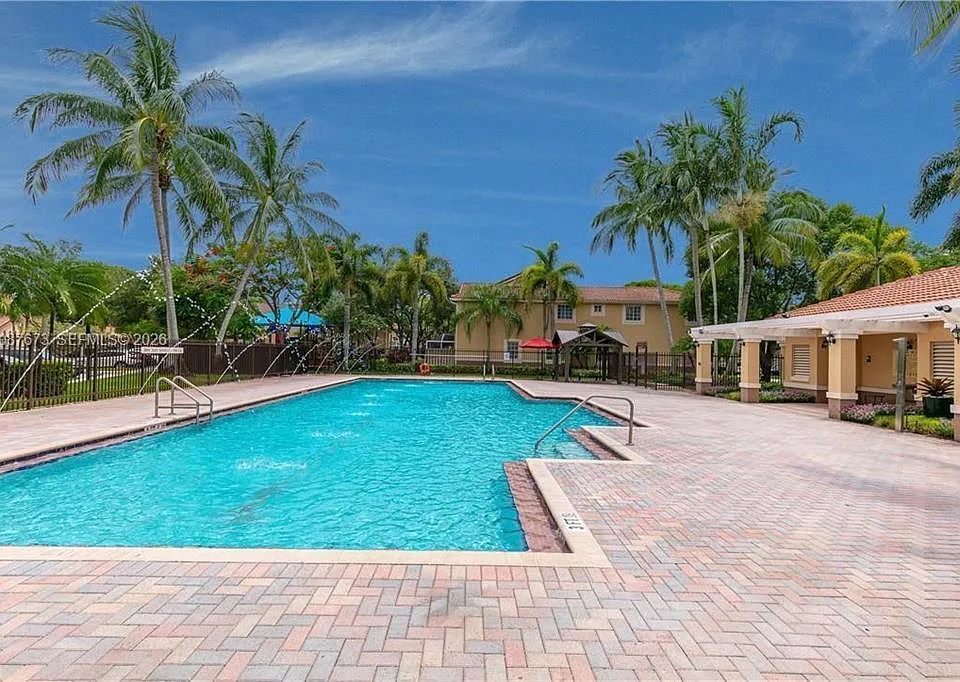 3636 San Simeon Cir