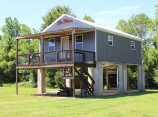 168 Mackin Rd, Linden, TN 37096