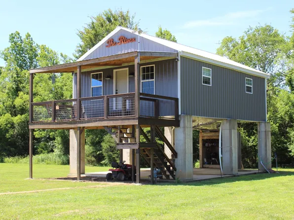 168 Mackin Rd, Linden, TN 37096