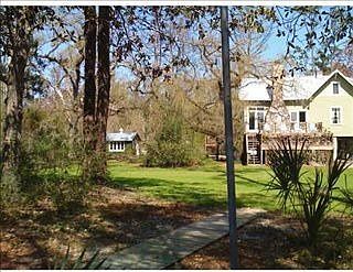 4th image of 35100 Garden Dr