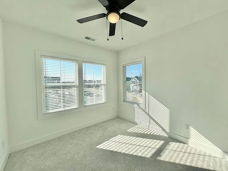 1533 Patchings Ln — Photo 20