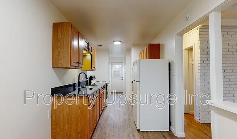 1167 Orange Ave #1169 — Photo 1