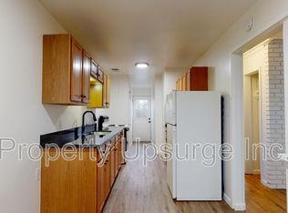 1167 Orange Ave #1169, Redding, CA 96001