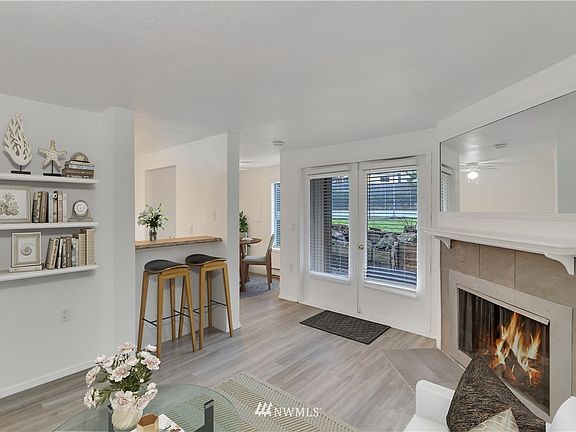 2nd image of 4715 176th St SW APT E7