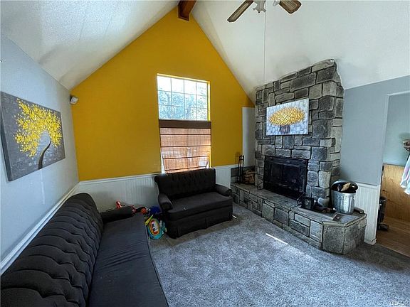 5th image of 275 Highland Ln