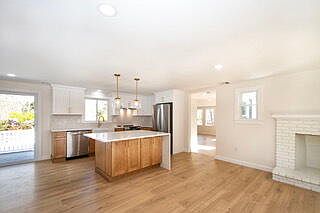 3rd image of 1066 Millstone Road