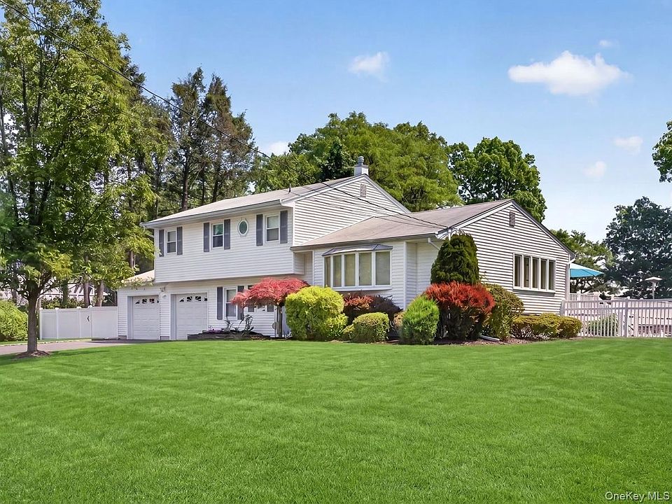 1st image of 6 Wilton Circle