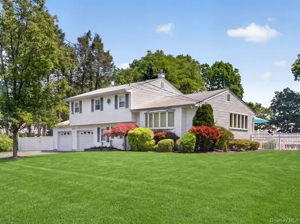 6 Wilton Circle, New City, NY 10956