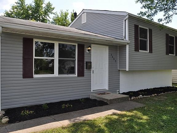2nd image of 5483 Deforest Dr