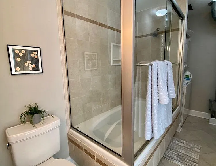 2608 Erwin Rd #430 — Photo 32