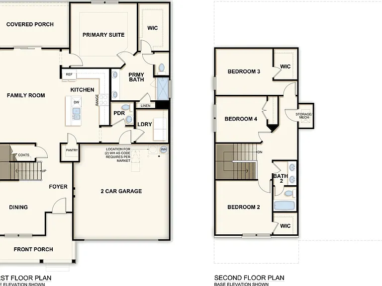 11458 Bay Hill Cir — Photo 2