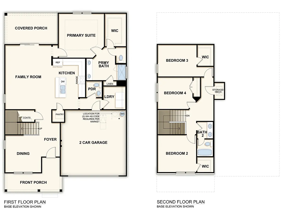 Building Photo - 11458 Bay Hill Cir