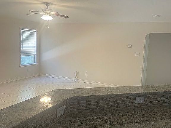 2nd image of 21126 Santa Lucia Unit 2