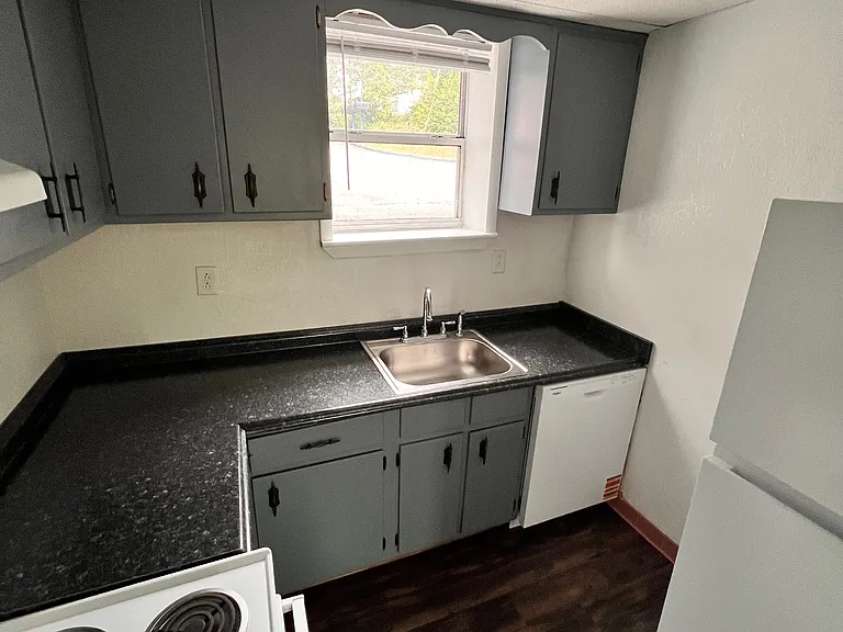 22 Ontario St #1 — Photo 6