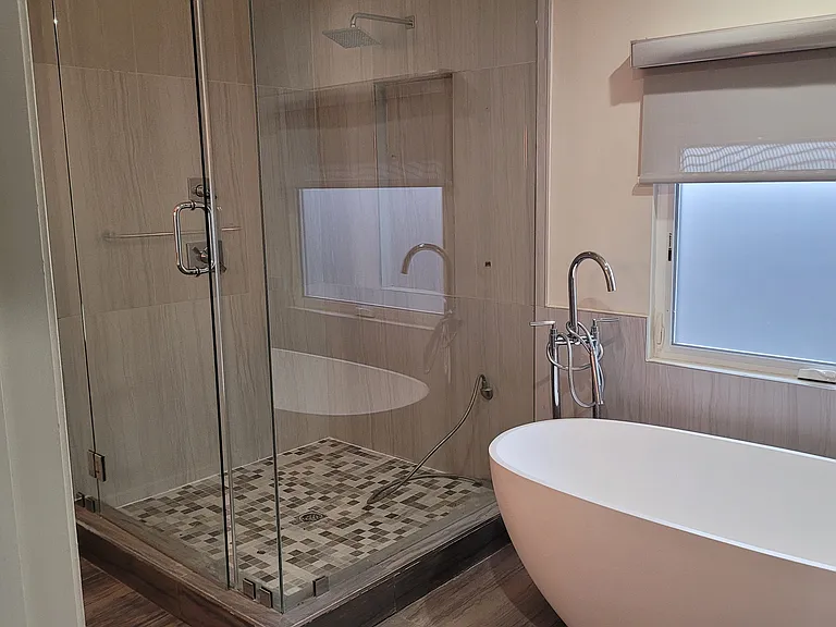2226 Kerwood Ave — Photo 14