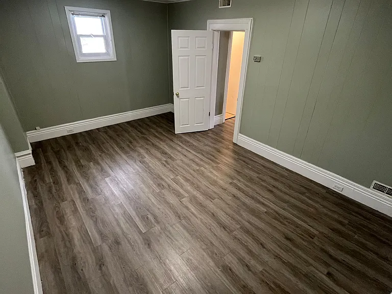 57-2 Broadway St #55 — Photo 16