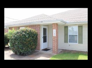 1735 N Tallowood Dr, Lake Charles, LA 70605