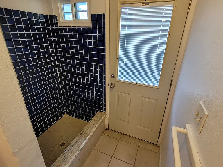 95-034 Kuahelani Ave — Photo 19