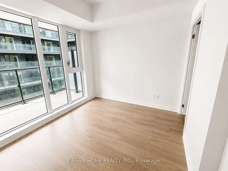 543 Richmond St W #1211 — Photo 5