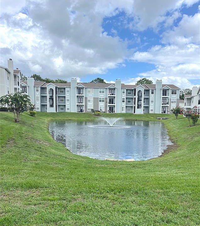 1st image of 2550 N ALAFAYA TRAIL #4100
