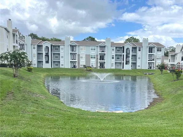 2550 N Alafaya Trl APT 4100, Orlando, FL 32826