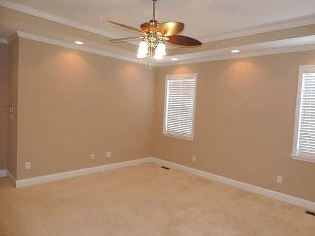 1476 Knob Hill Cir — Photo 25