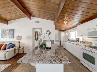 2230 Gregory Ln, La Habra, CA 90631