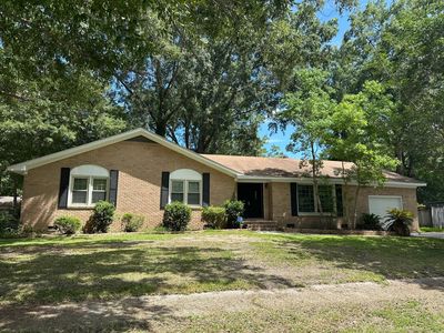 2827 Haverhill Cir, North Charleston, SC, 29420