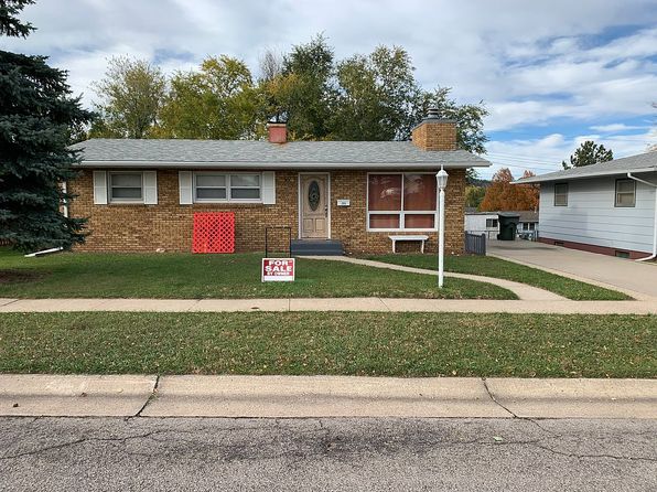 1919 Sunset St