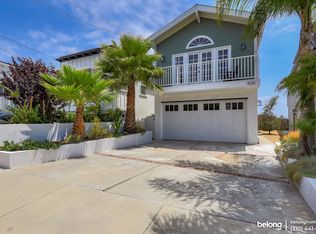 1520 Wollacott St, Redondo Beach, CA 90278
