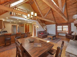 N94W25167 Norwauk Rd, Colgate, WI 53017