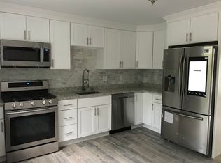 107 Dongary Rd UNIT 107, South Easton, MA 02375