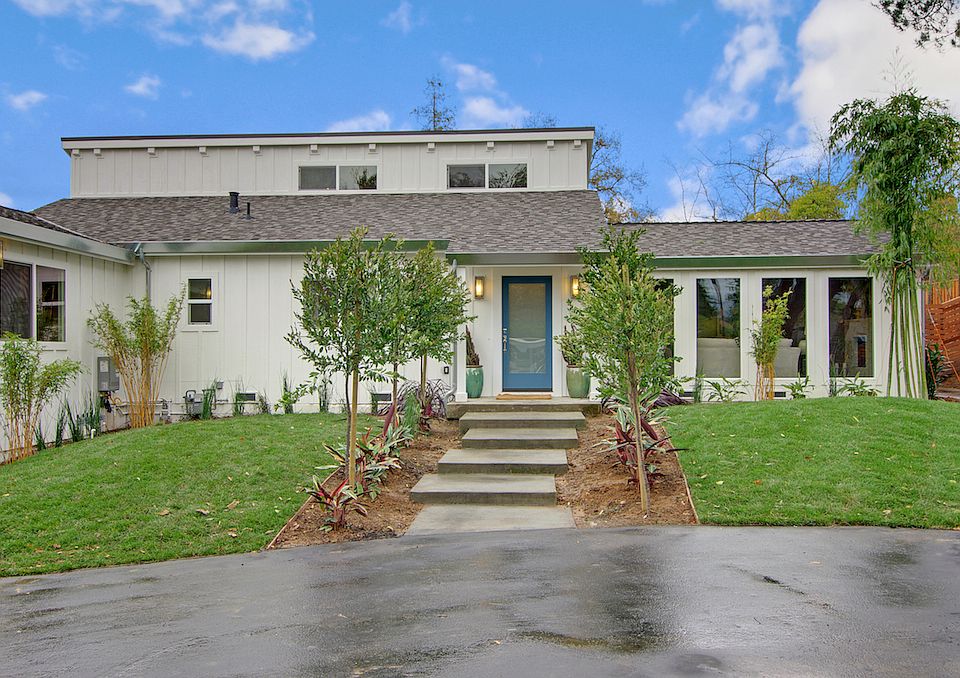 16450 Bonnie Ln, Los Gatos, CA 95032 Zillow