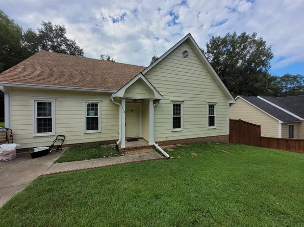 112 E Dean Rd, Irmo, SC 29063