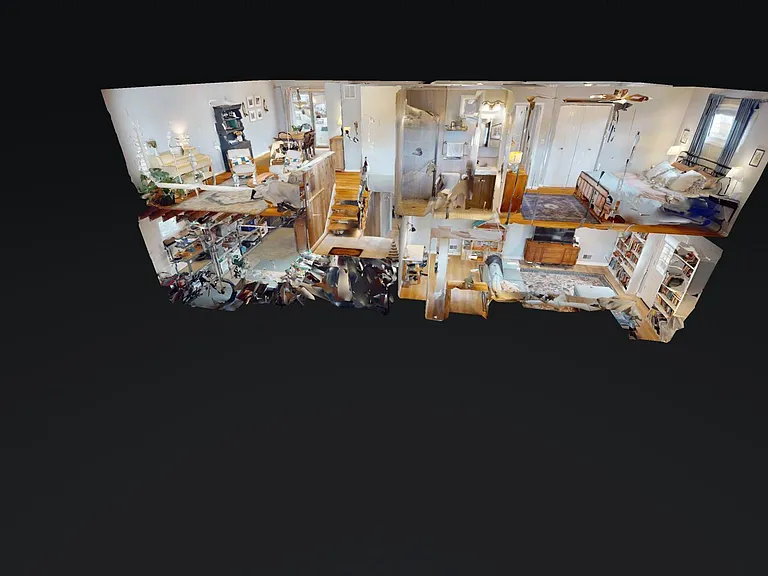 3502 Stark St — Photo 9