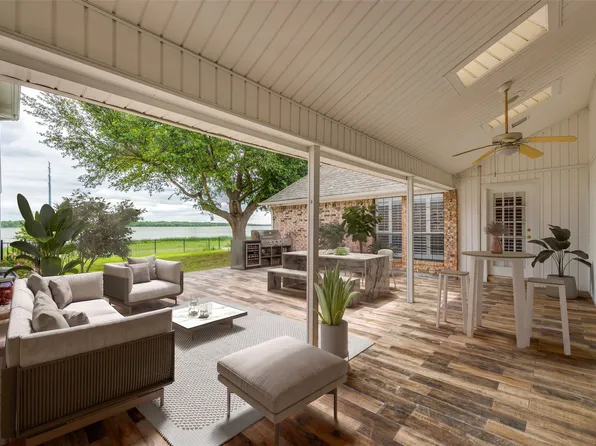 3306 Bluffview Dr, Garland, TX 75043