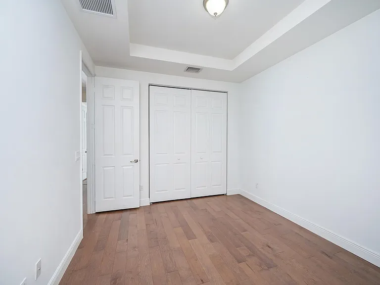 5157 NW 85th Ave — Photo 16