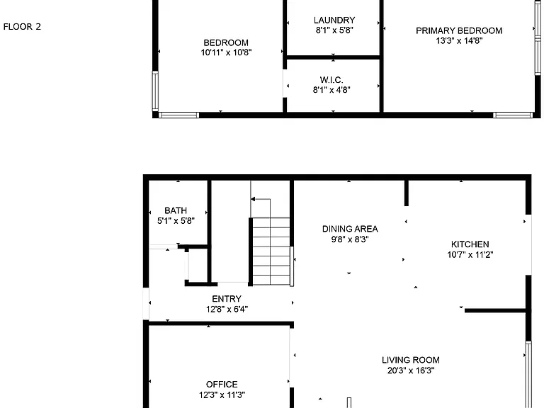 16342 Jamison Path — Photo 23