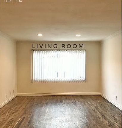4th image of 8734 Holloway Dr APT E