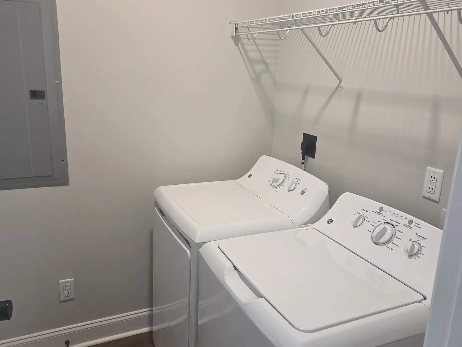 3 bed, 3.5 bath, 1620 sqft, $2,650 — Photo 4