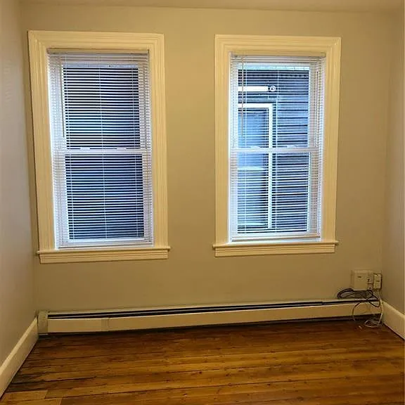 93 Chapin Ave #95 — Photo 22