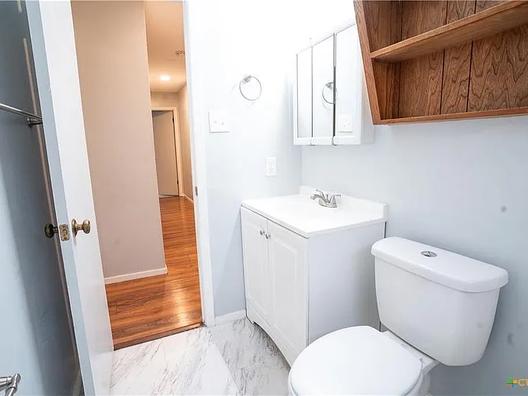 1207 Wales Dr #A — Photo 9
