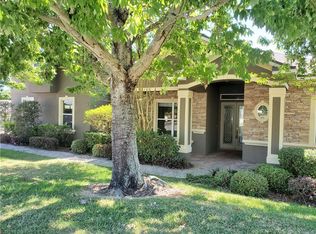 12033 Willow Grove Ln, Clermont, FL 34711