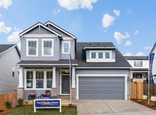 17347 NW Anita St, Portland, OR 97229