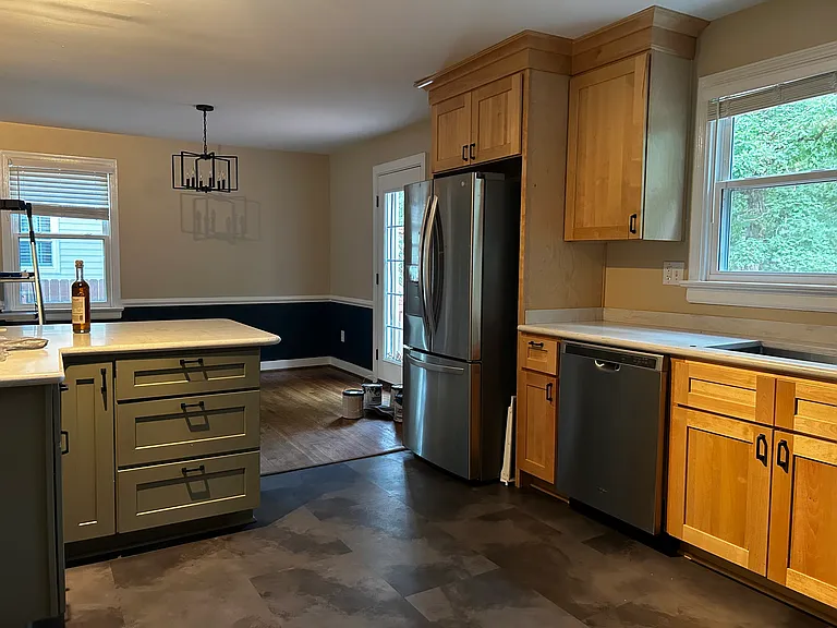 2307 Carrollwood Ct — Photo 3