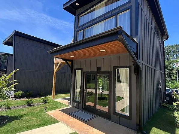 3120 Godby Rd #1140, College Park, GA 30349