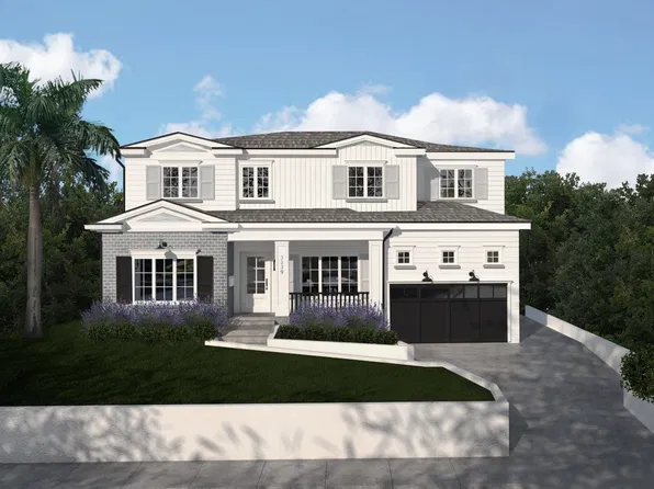 3239 Shelby Dr, Los Angeles, CA 90034